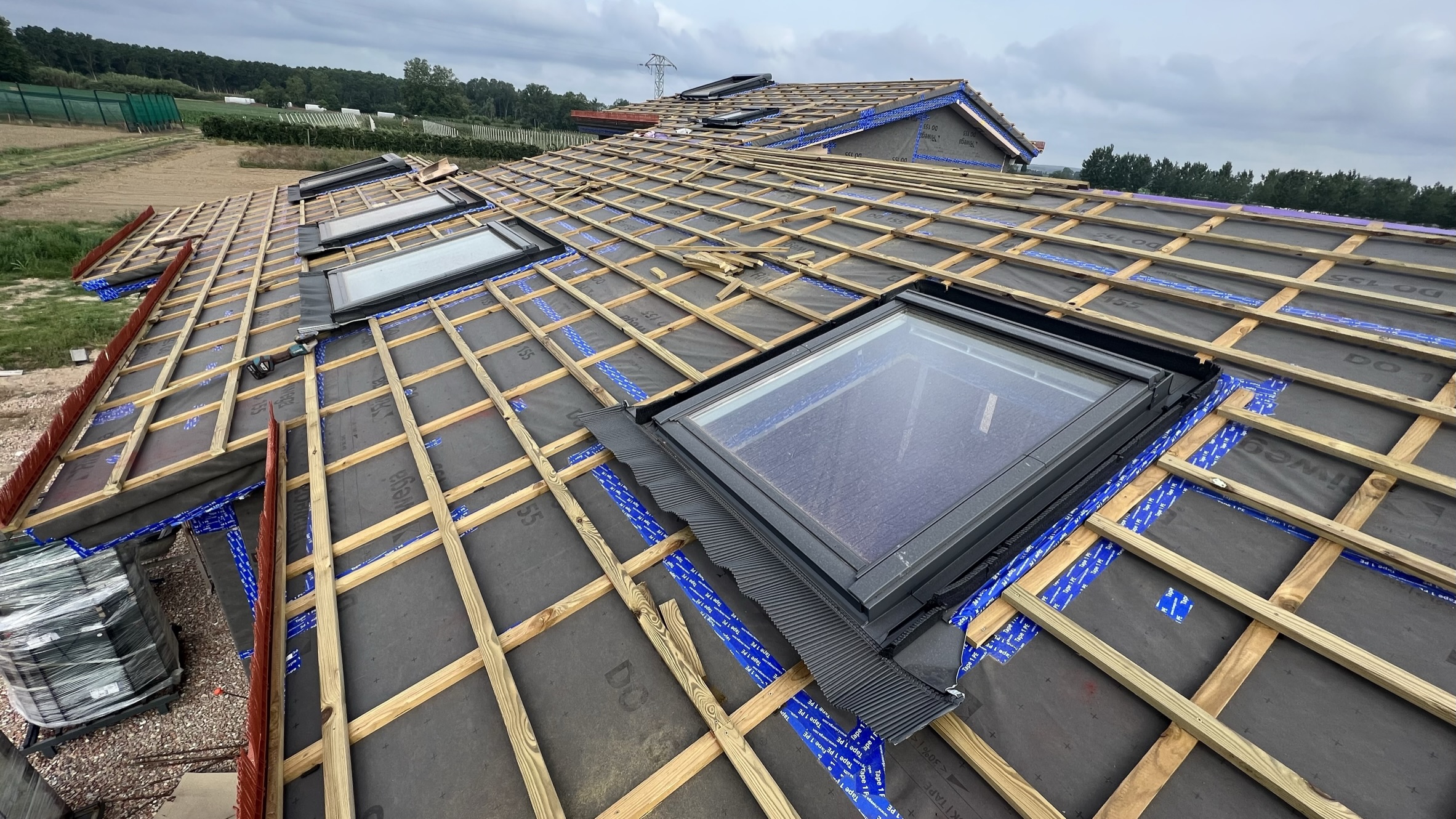 30b0dccd 6b30 43b0 99b9 0e128edeea2c