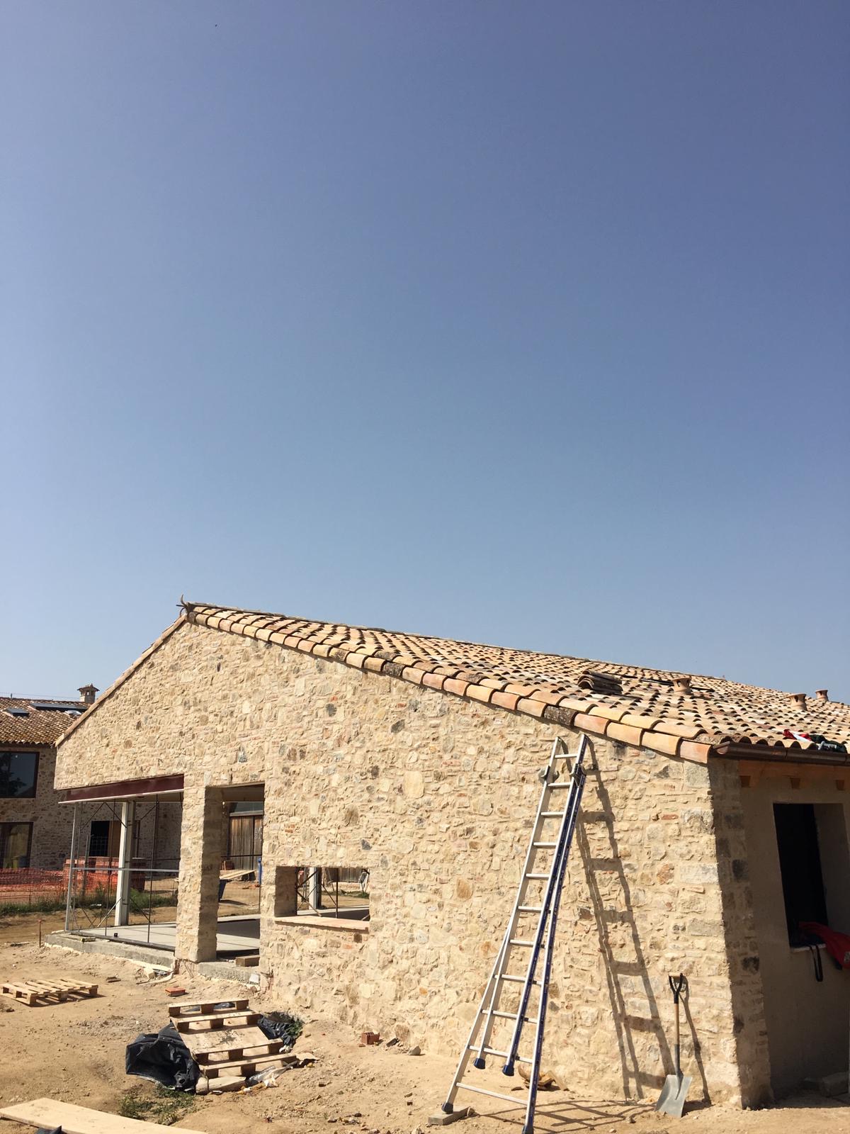 adfe5833 f491 47a0 b71a 8a0445715af9