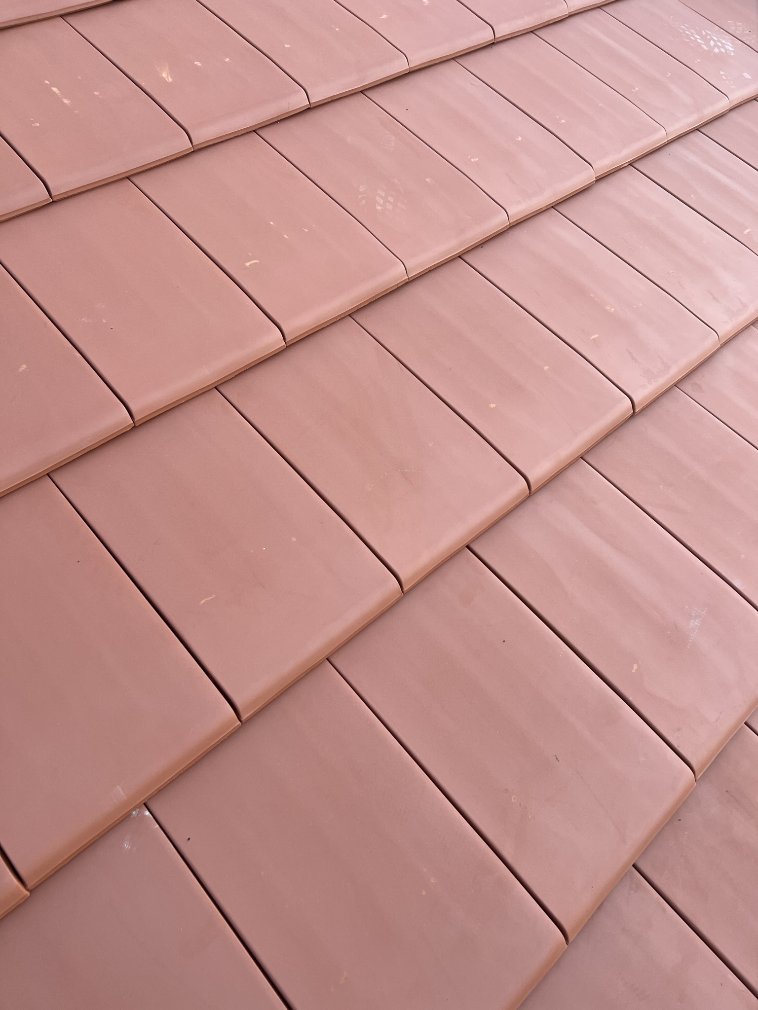 dae48d38 361f 4ac7 bde8 f189f10279ed